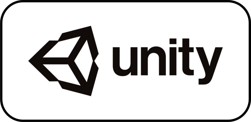 unity game