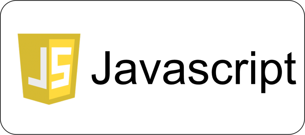 Javascript development