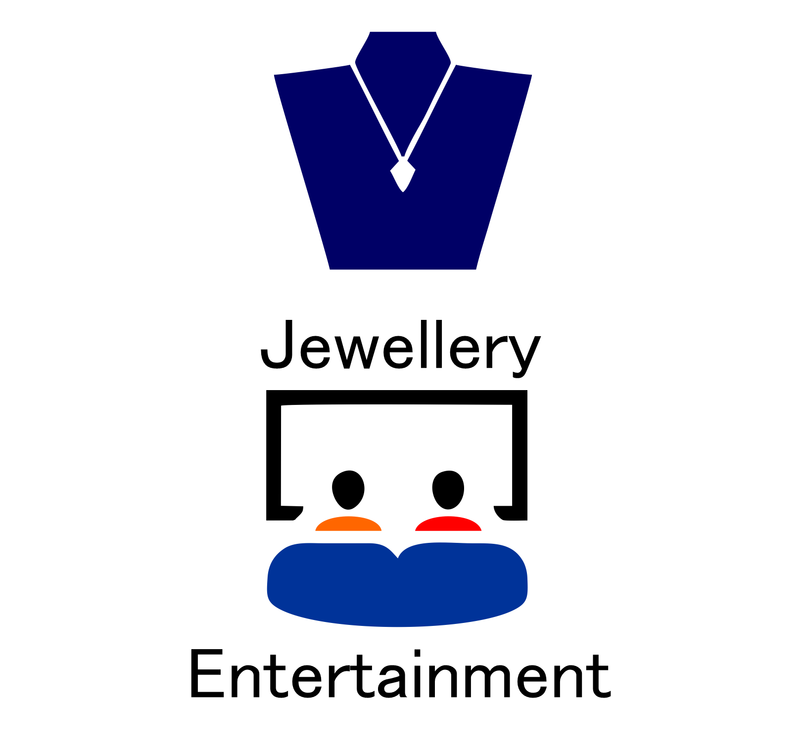 IMG 4
