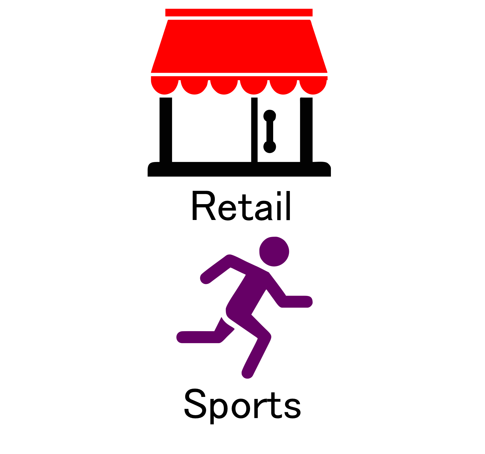 IMG 5