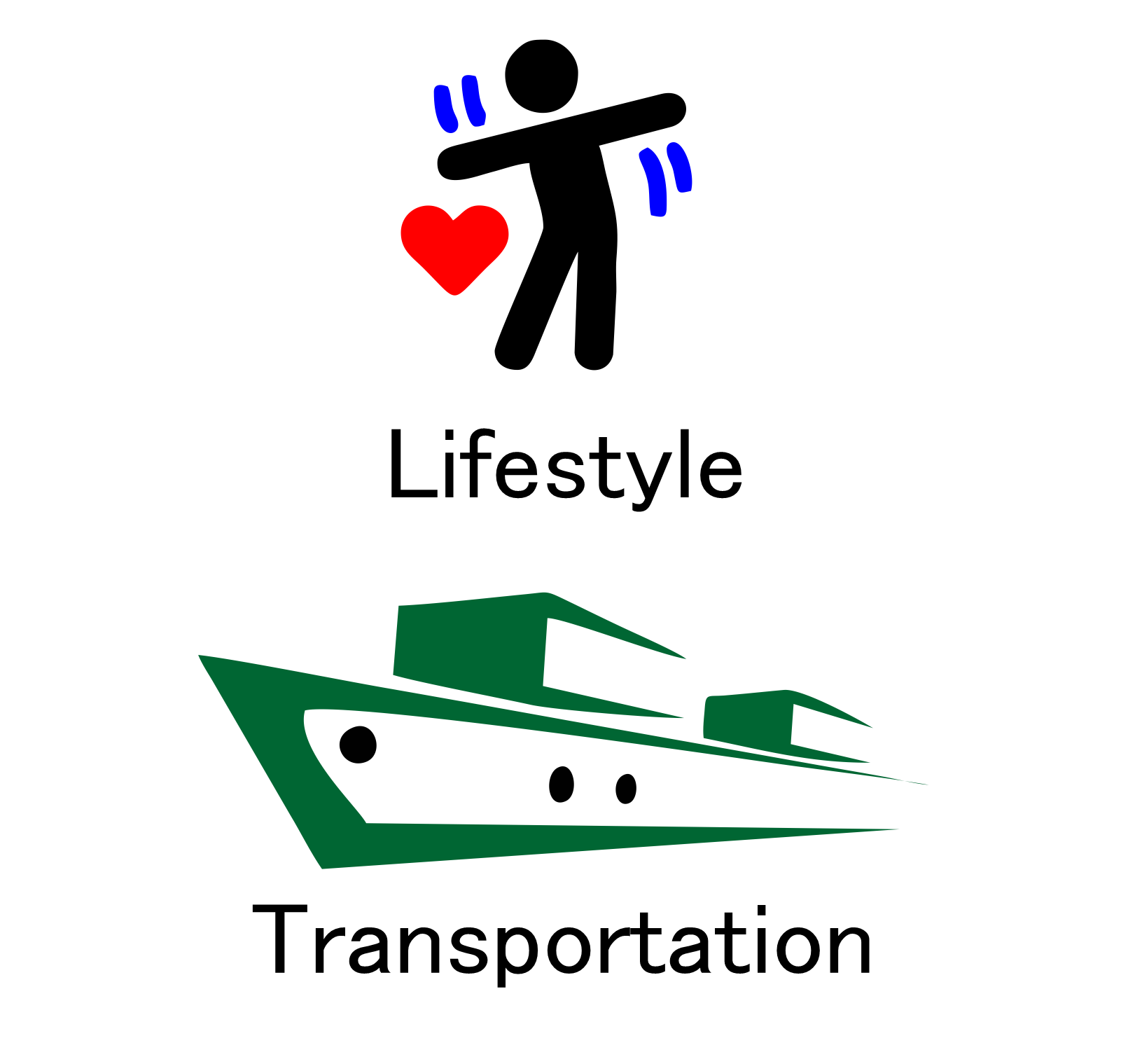 IMG 7