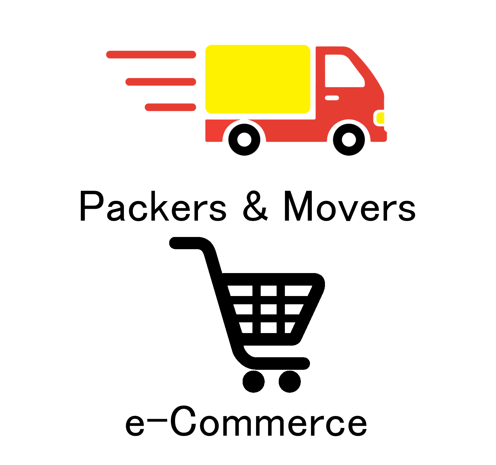 IMG 8